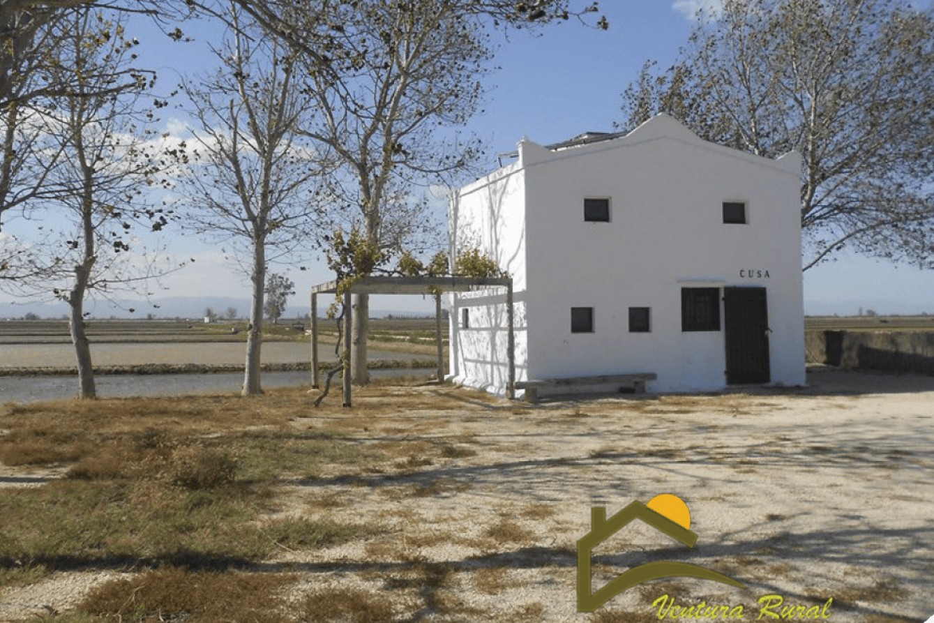 Logement rural Maison Cues Alojamiento rural Casa Cusa