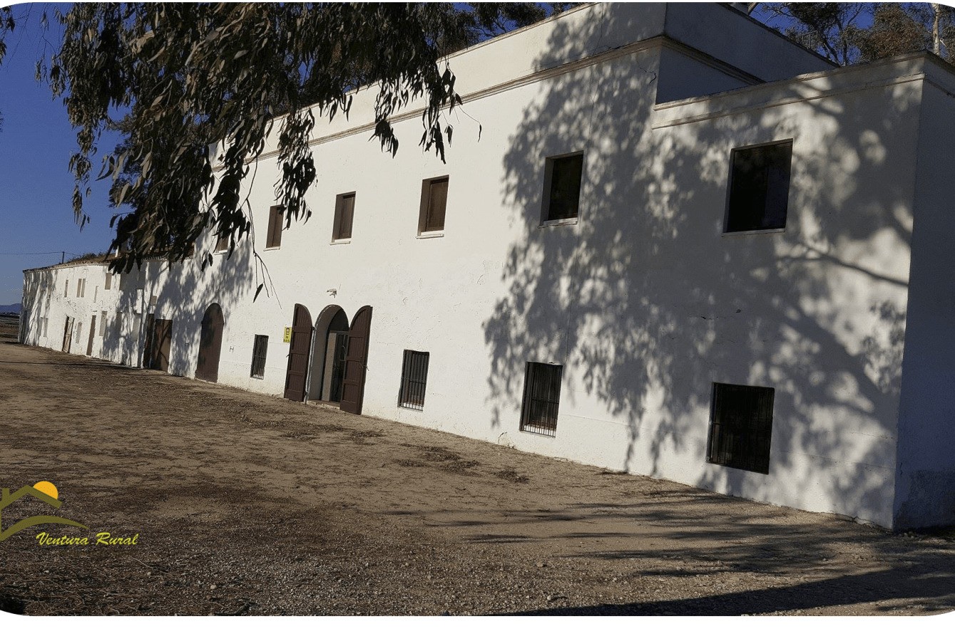 Allotjament rural Mas Illa de Riu Alojamiento rural Mas Illa de Riu