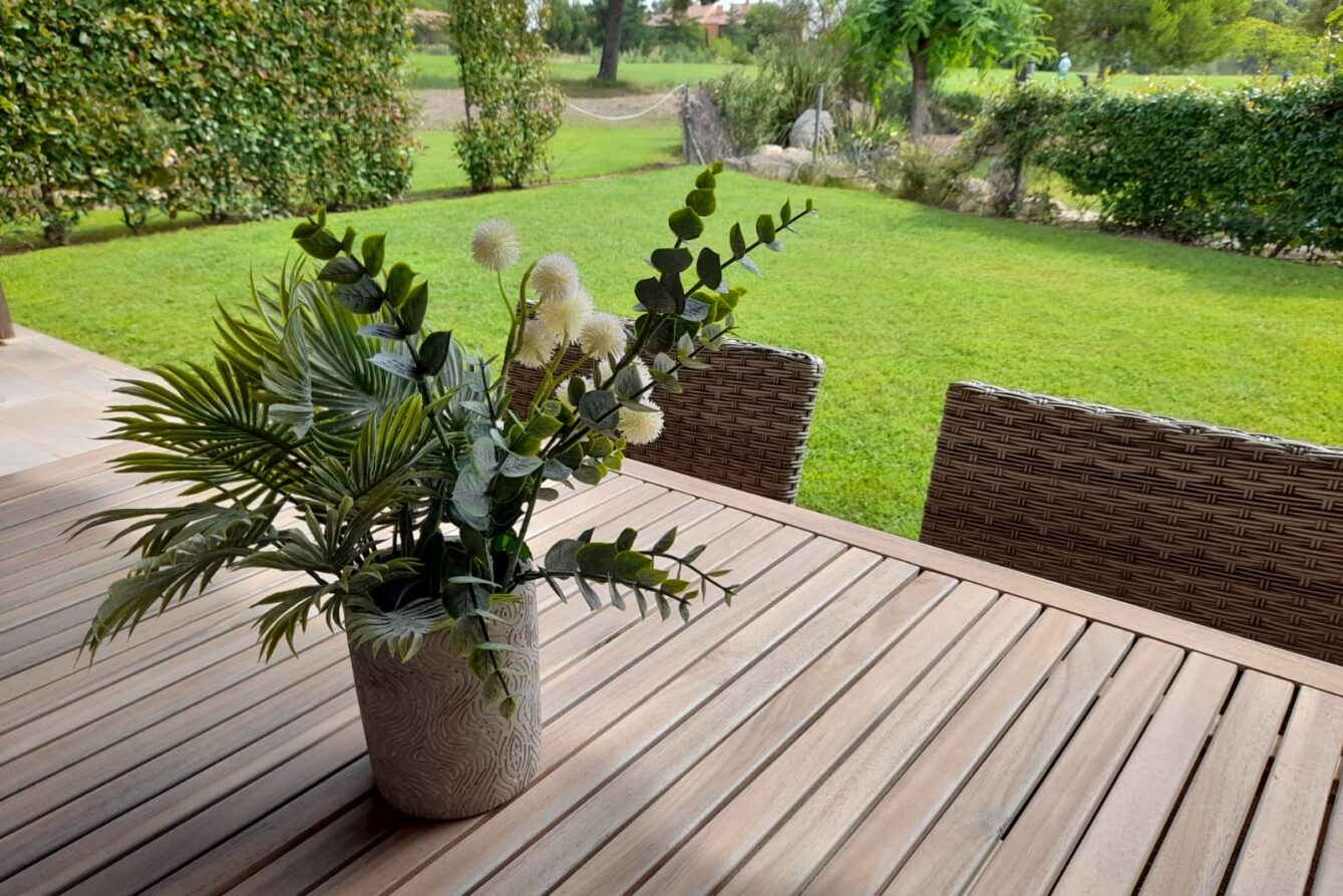 Bonmont – Casa Nossa Bonmont – Casa Nossa