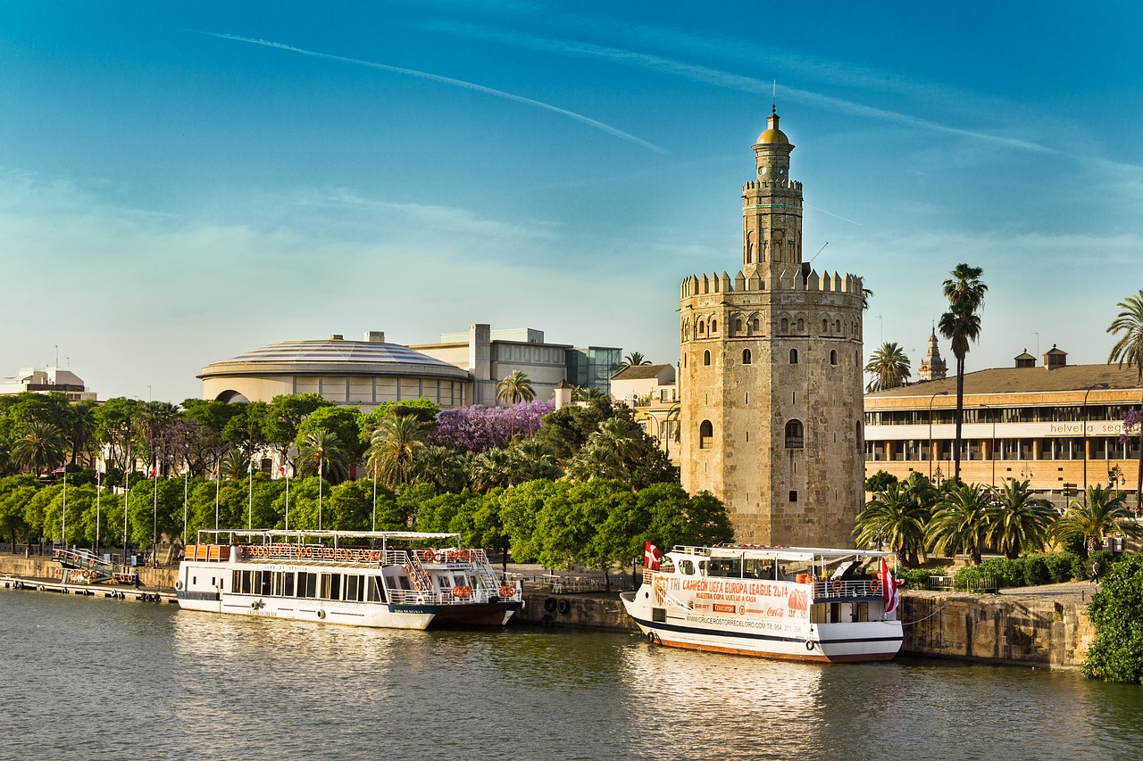 tower-of-gold-gf0e1099a3_1280