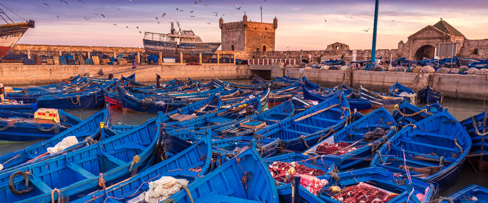 essaouira-