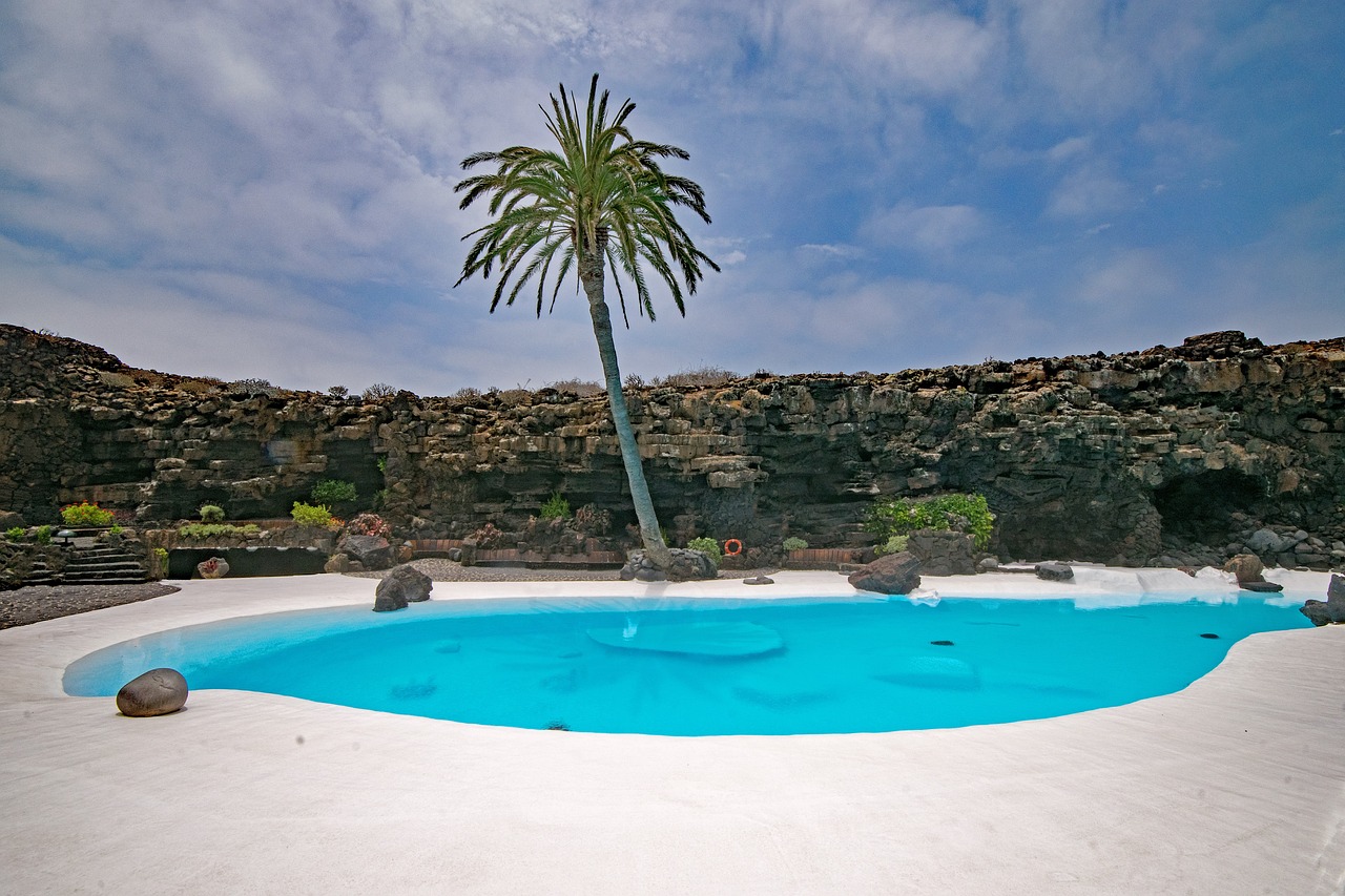 jameos-del-agua-2432917_1280